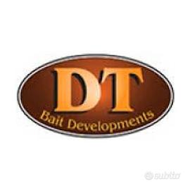 D.T.Baits carpfishing - lotto2