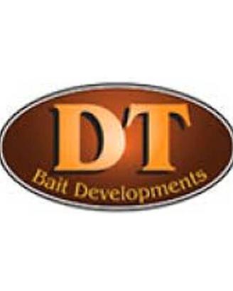 D.T.Baits carpfishing - lotto2