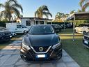 nissan-qashqai-1-5-dci-115-cv-business-2021-cambio