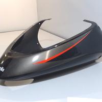 CODONE V.NERO RS 50-125 APRILIA USATO AP8268460