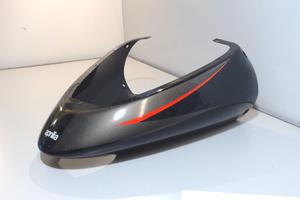 CODONE V.NERO RS 50-125 APRILIA USATO AP8268460