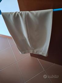 pantalone donna