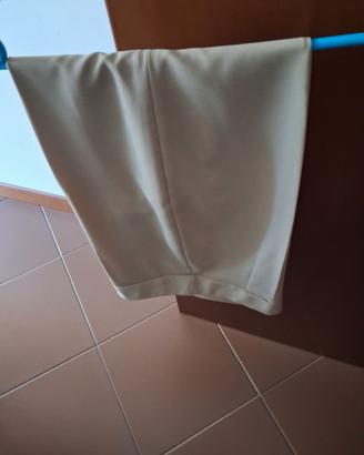 pantalone donna