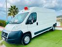 fiat-ducato-maxi-tetto-alto-passo-lungo-2-3-mjt-13