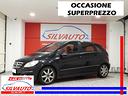 mercedes-classe-b-160-b-160-be-executive