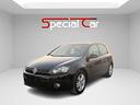 volkswagen-golf-business-1-6-tdi-5p-match
