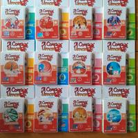 Esplorando il corpo umano