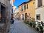 Immagine 24