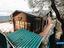 Immagine 24