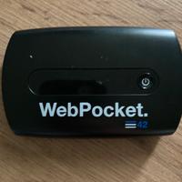 routet portatile 4g