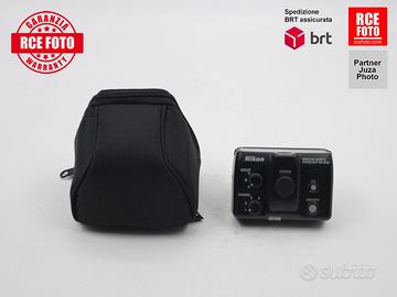 NIKON SPEEDLIGHT SB-R200 (Nikon)