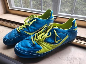 scarpe da calcetto 