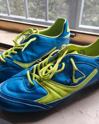 scarpe da calcetto 