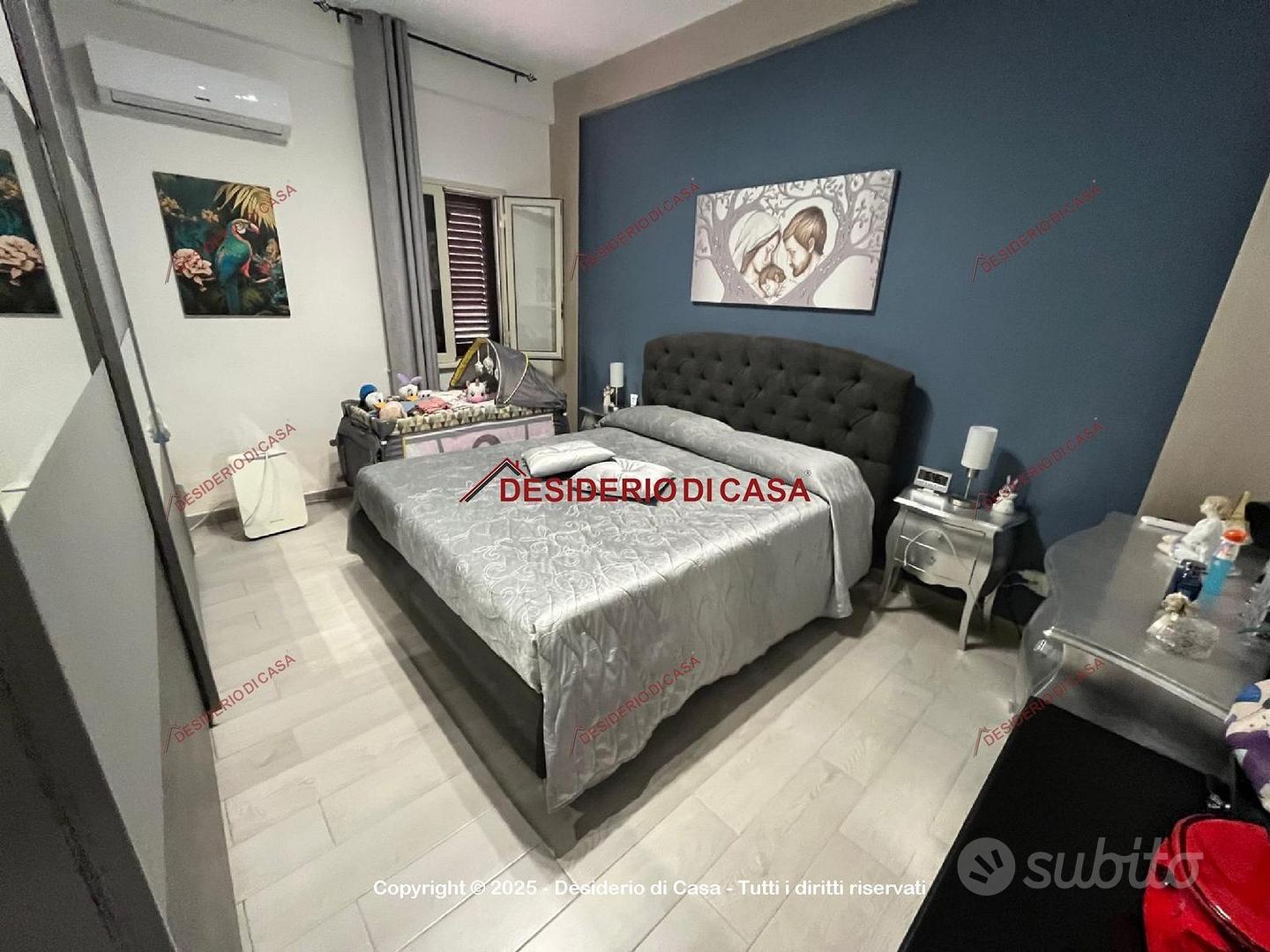 Casa, Torretta. - Vista 6