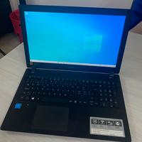 Portatile Acer i5