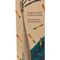 Rowenta Dento spazzolino elettrico