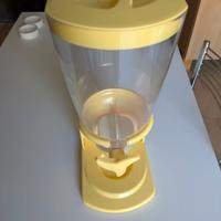 Dispenser cereali 