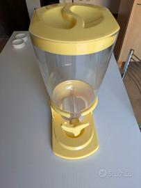 Dispenser cereali 