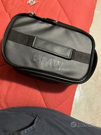 Trousse beauty care bmw
