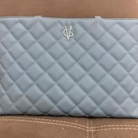 Borsa Valentina Giorgi