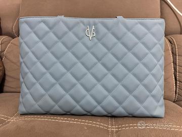 Borsa Valentina Giorgi