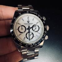 Orologio Pagani Design Chronograph Sport