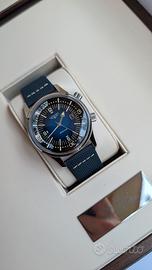 longines Legend diver 42