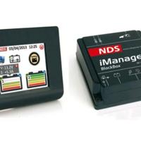 iManager NDS