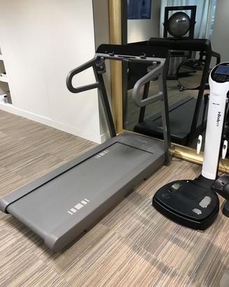 Tapis Roulant Techmogym My Run