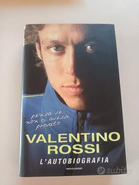 Libri motociclismo