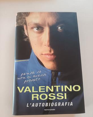 Libri motociclismo