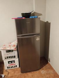 frigo camdy