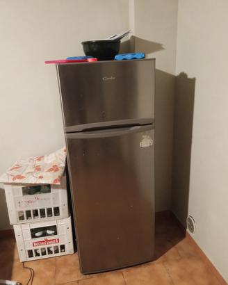 frigo camdy