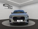 audi-q2-35-tdi-quattro-s-tronic-line-edition