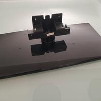 Supporto /piede per tv Samsung da 32'