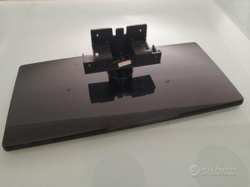 Supporto /piede per tv Samsung da 32'