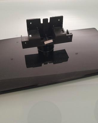 Supporto /piede per tv Samsung da 32'