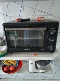 Fornetto Ariete 32 L