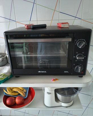 Fornetto Ariete 32 L