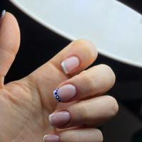 Estetista a domicilio