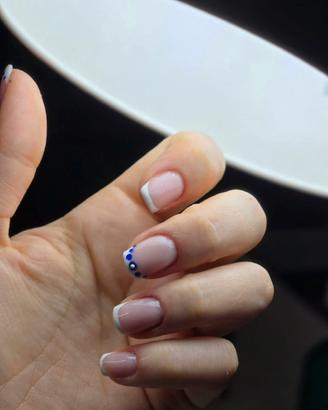 Estetista a domicilio