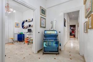 Affitti brevi ( fino ad 8 persone)