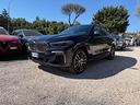 bmw-x6-m50-m50d