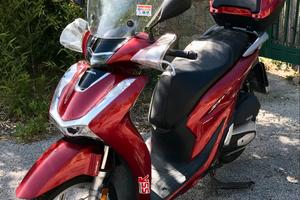 Honda SH 150