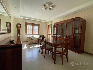 Appartamento Siracusa [Cod. rif 3216554VRG]