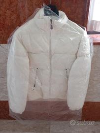 Giacca invernale uomo 