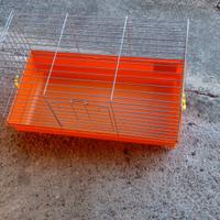 Gabbia per uccelli o altri aniamali