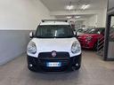 fiat-doblo-doblo-1-3-mjt-pc-tn-cargo-lamierato-e5-