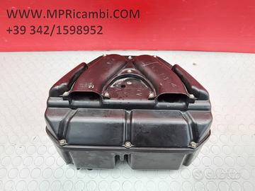 AIRBOX CASSA YAMAHA R1 2000 2001 YZF 1999 1998