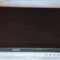 Videoregistratore DVD SAMSUNG HR750 usato